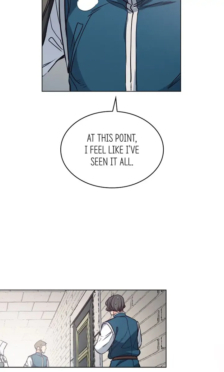 The Devil Chapter 94 - Page 69