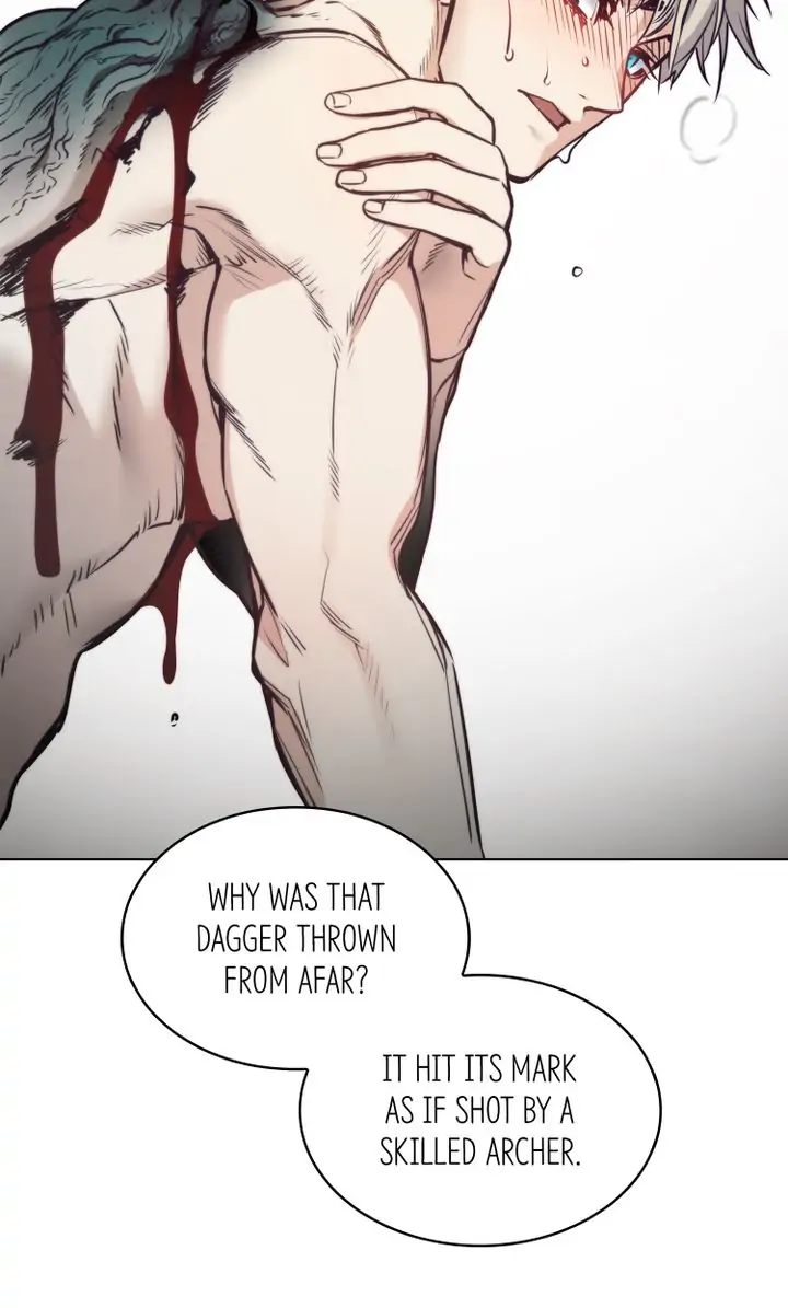 The Devil Chapter 94 - Page 71