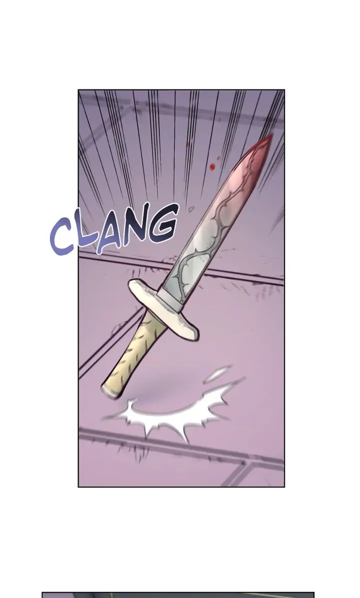 The Devil Chapter 94 - Page 72