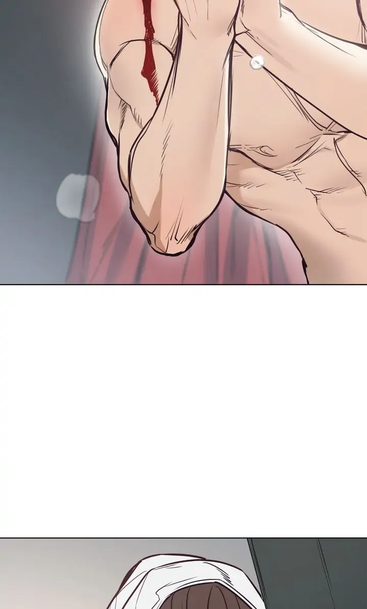 The Devil Chapter 94 - Page 74