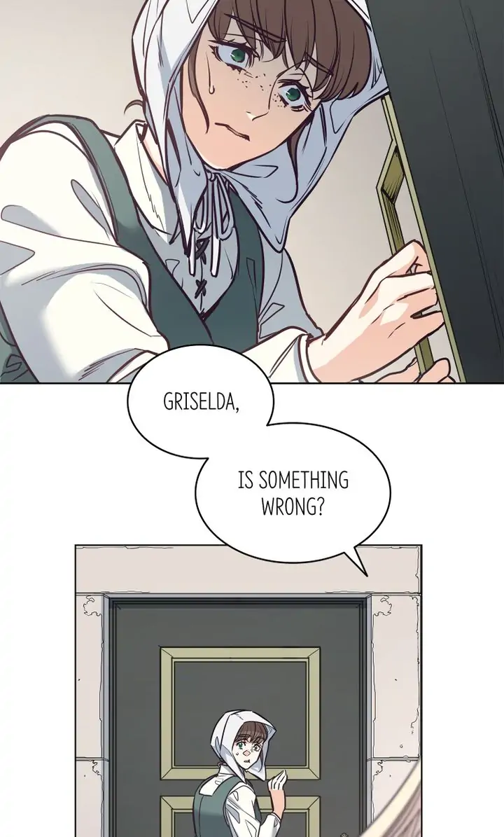 The Devil Chapter 94 - Page 75