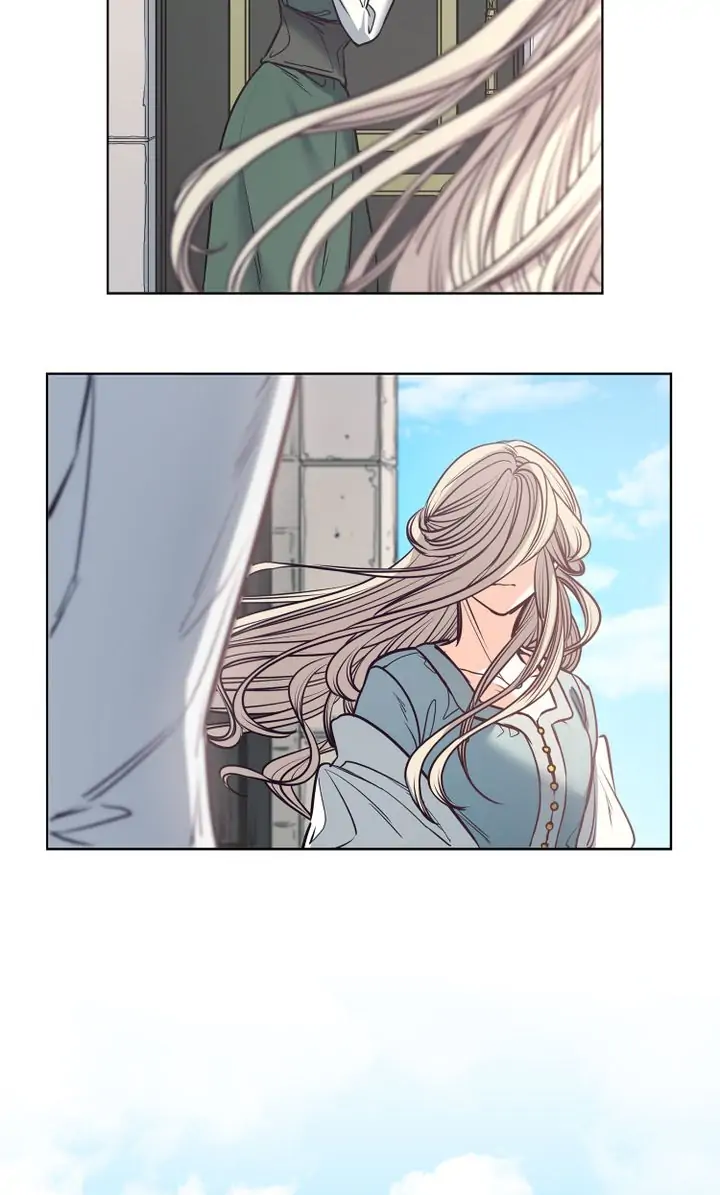 The Devil Chapter 94 - Page 76