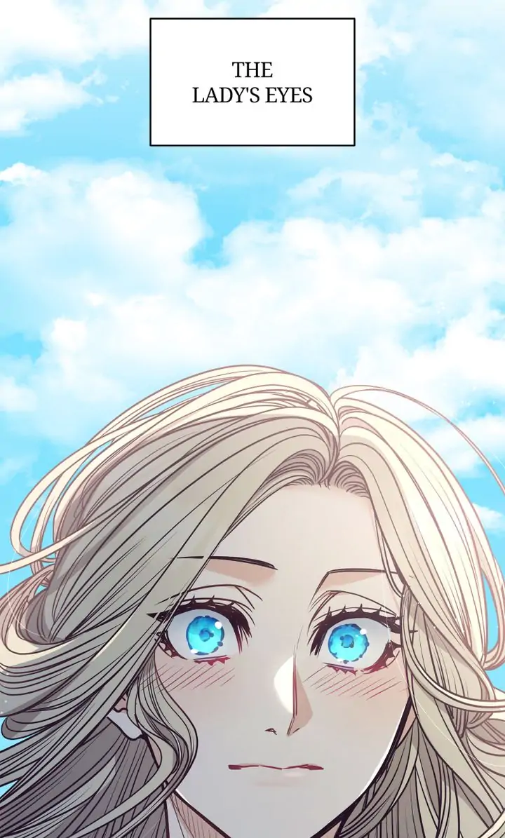 The Devil Chapter 94 - Page 77