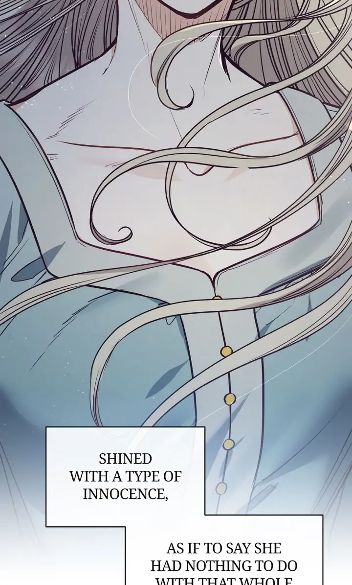 The Devil Chapter 94 - Page 78