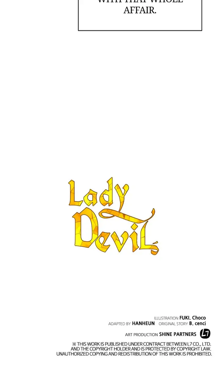 The Devil Chapter 94 - Page 79