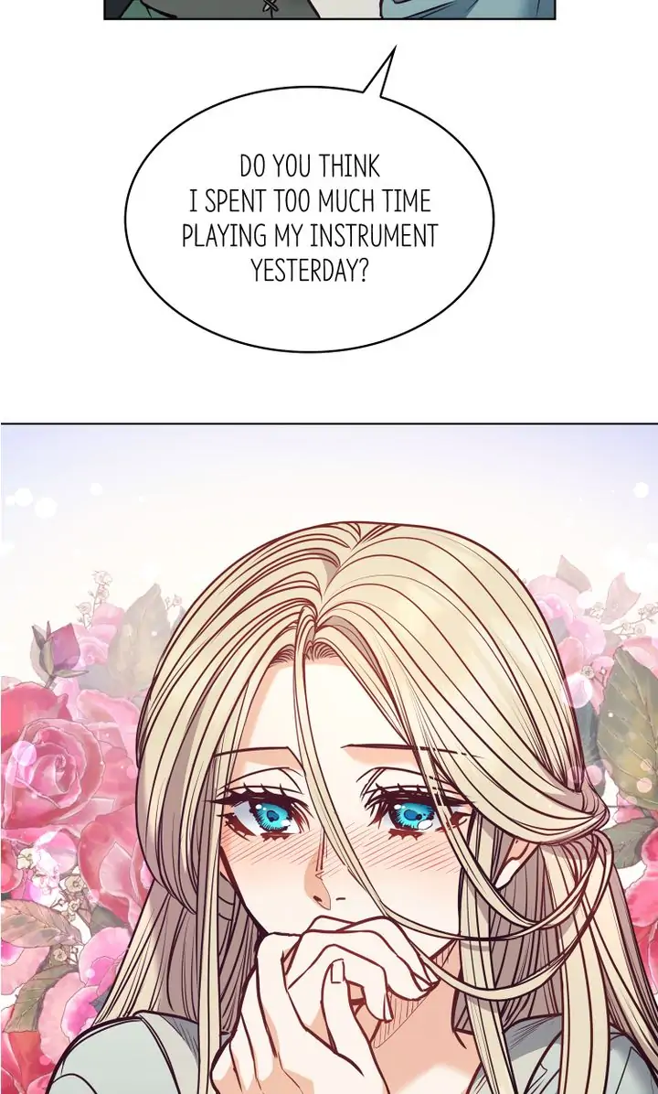 The Devil Chapter 95 - Page 4