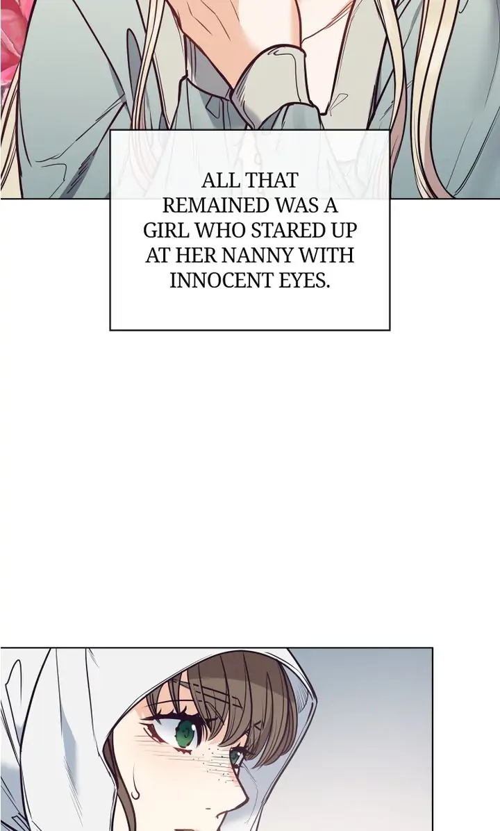 The Devil Chapter 95 - Page 5