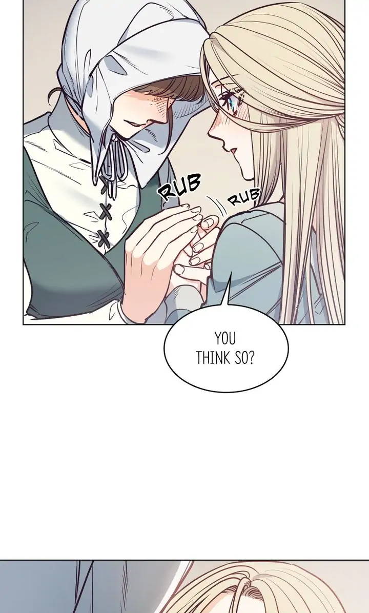 The Devil Chapter 95 - Page 7