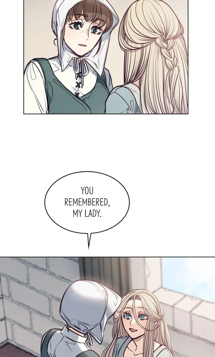 The Devil Chapter 95 - Page 9