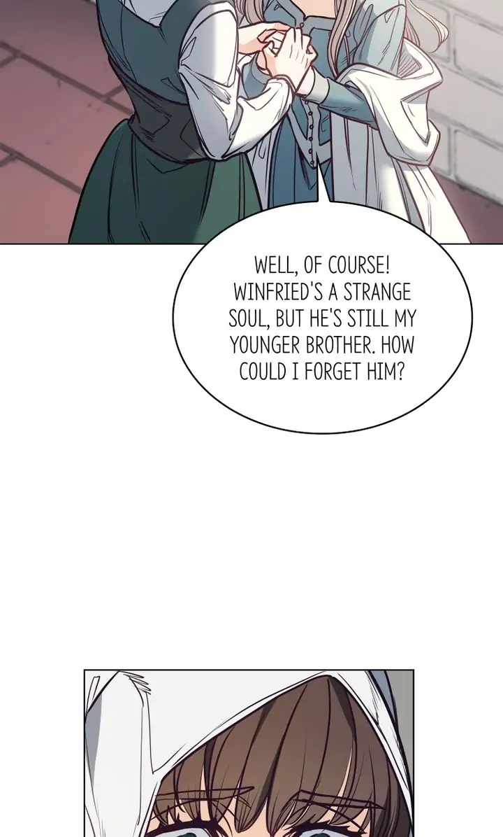 The Devil Chapter 95 - Page 10