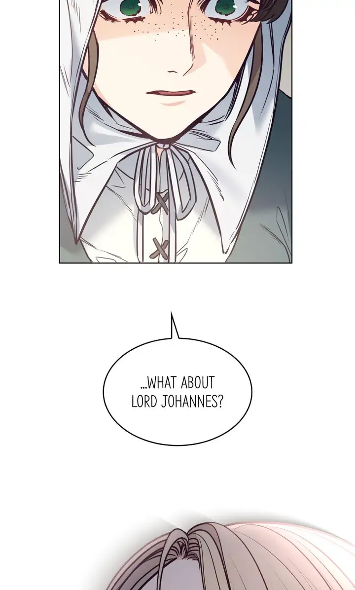 The Devil Chapter 95 - Page 11