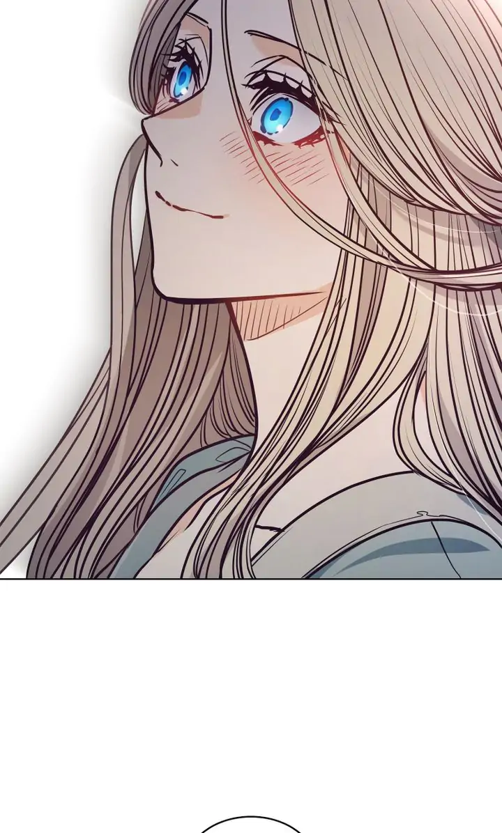 The Devil Chapter 95 - Page 12