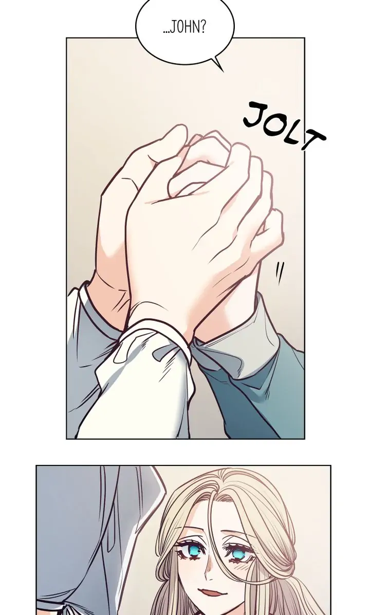 The Devil Chapter 95 - Page 13