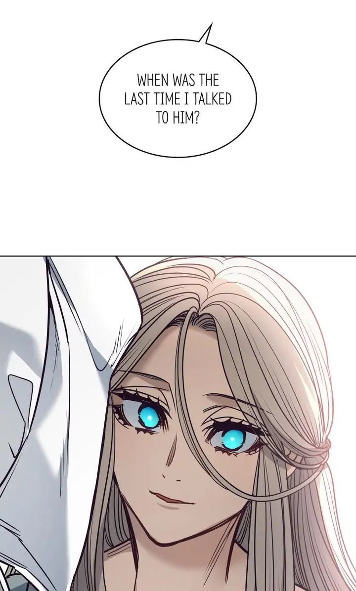 The Devil Chapter 95 - Page 15