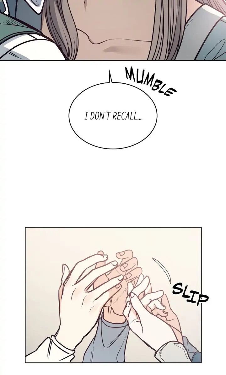 The Devil Chapter 95 - Page 16