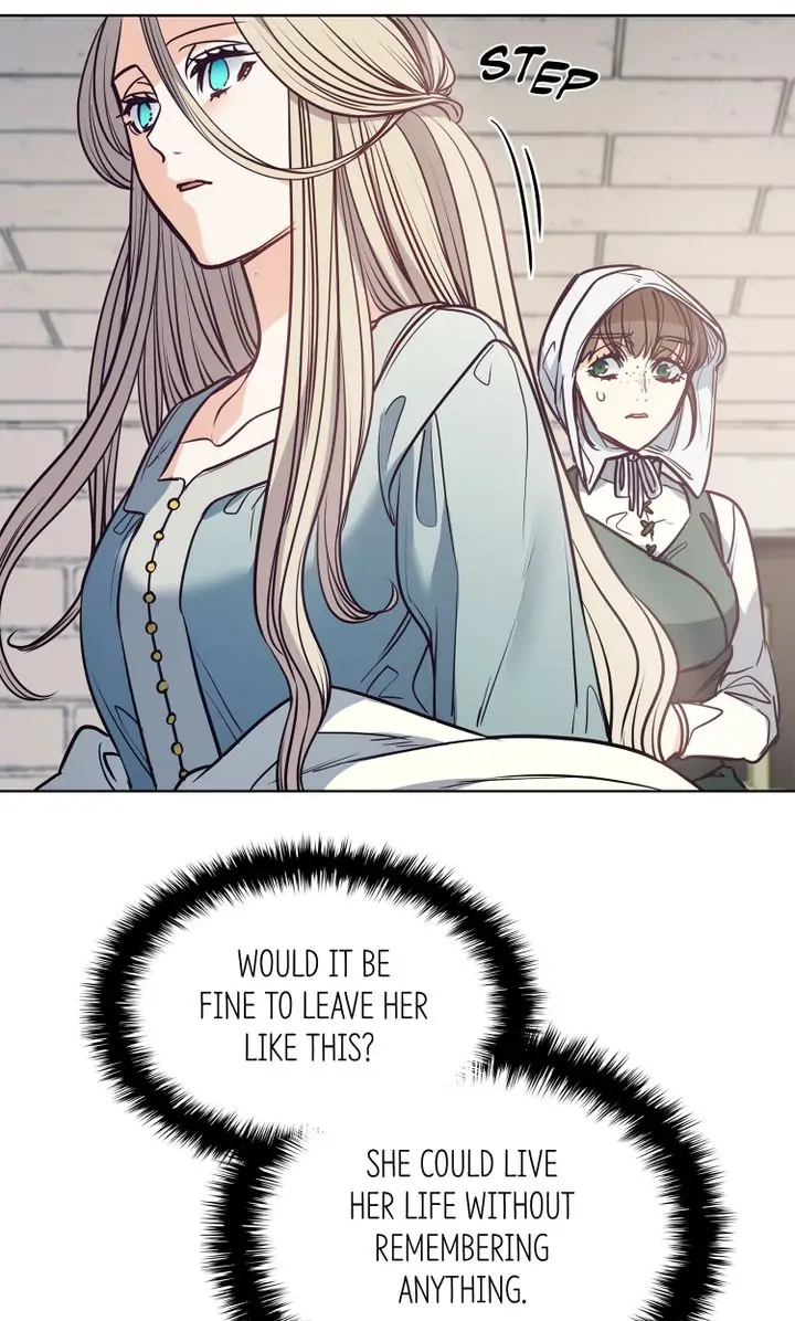 The Devil Chapter 95 - Page 17