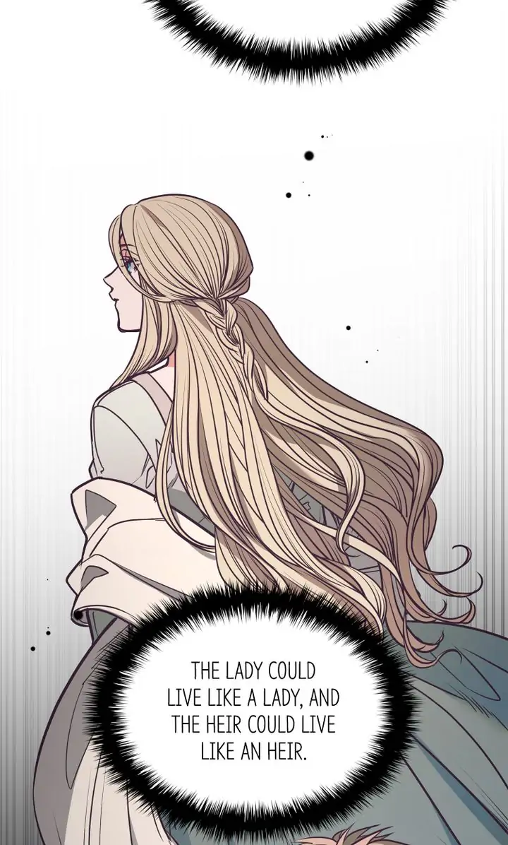 The Devil Chapter 95 - Page 18