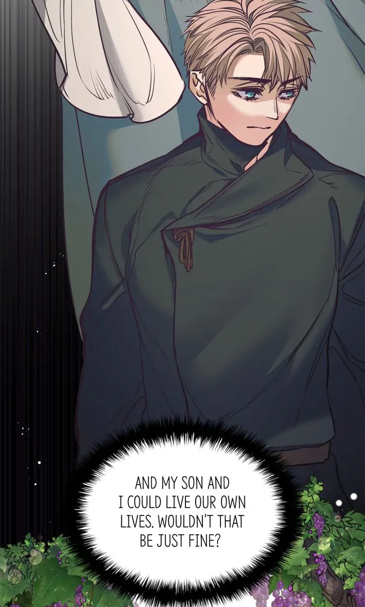 The Devil Chapter 95 - Page 19