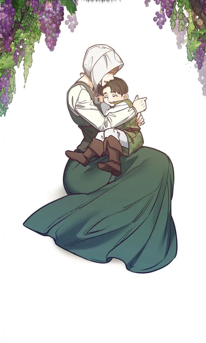 The Devil Chapter 95 - Page 20