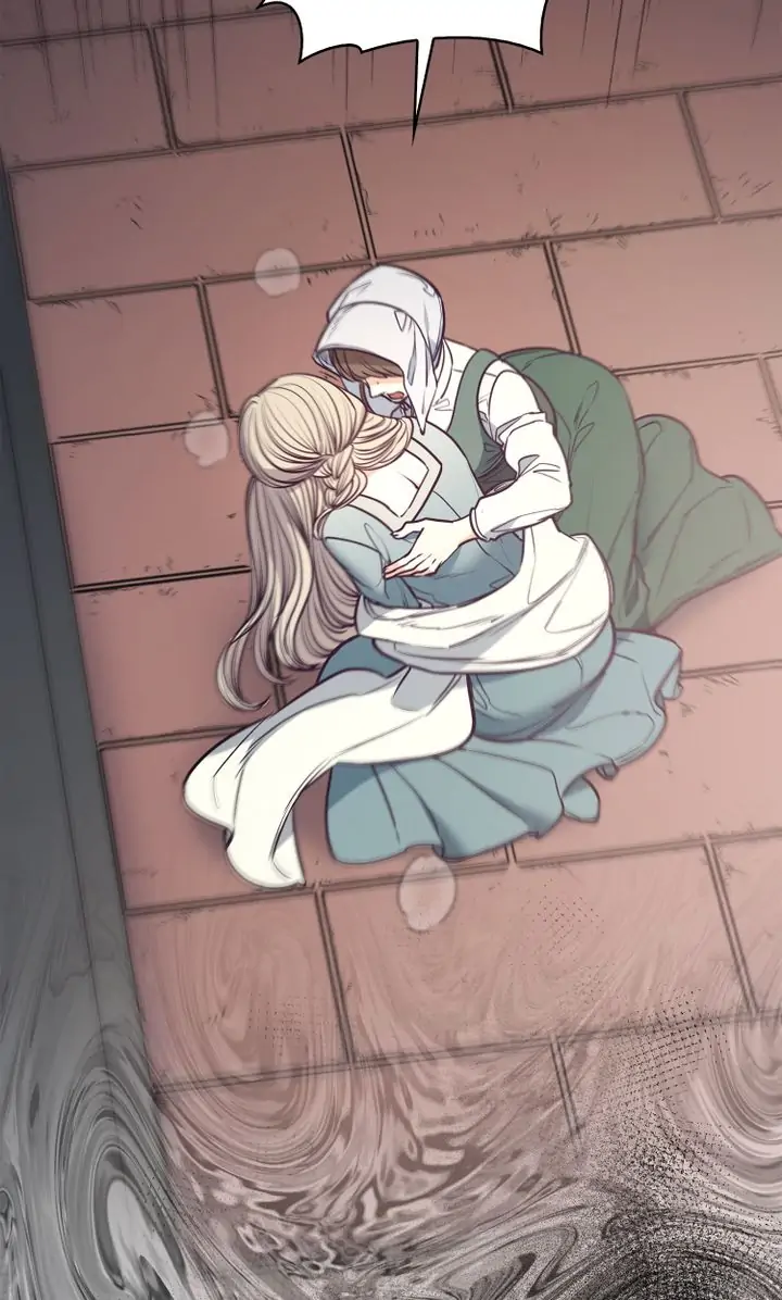 The Devil Chapter 95 - Page 24