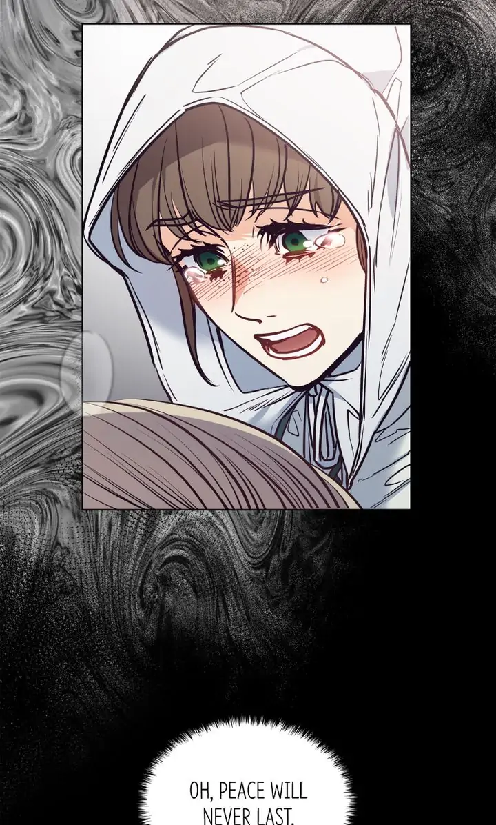 The Devil Chapter 95 - Page 25