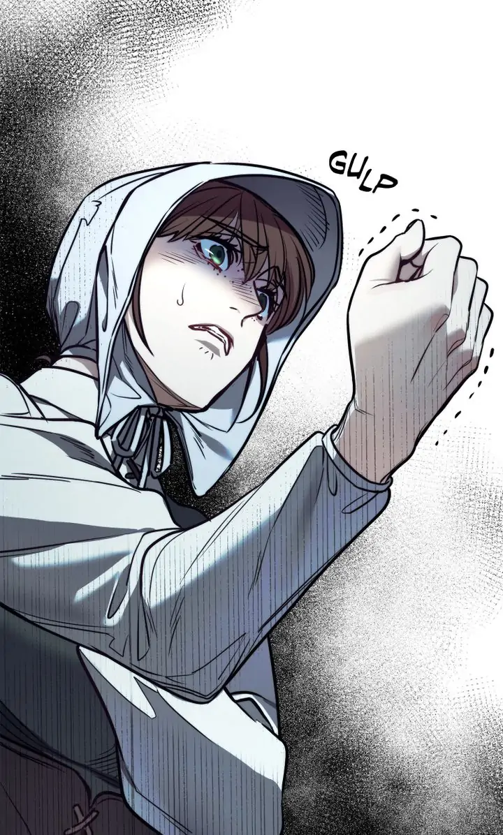 The Devil Chapter 95 - Page 30