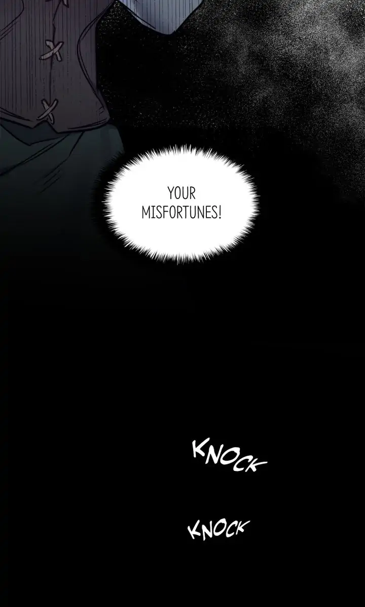 The Devil Chapter 95 - Page 31