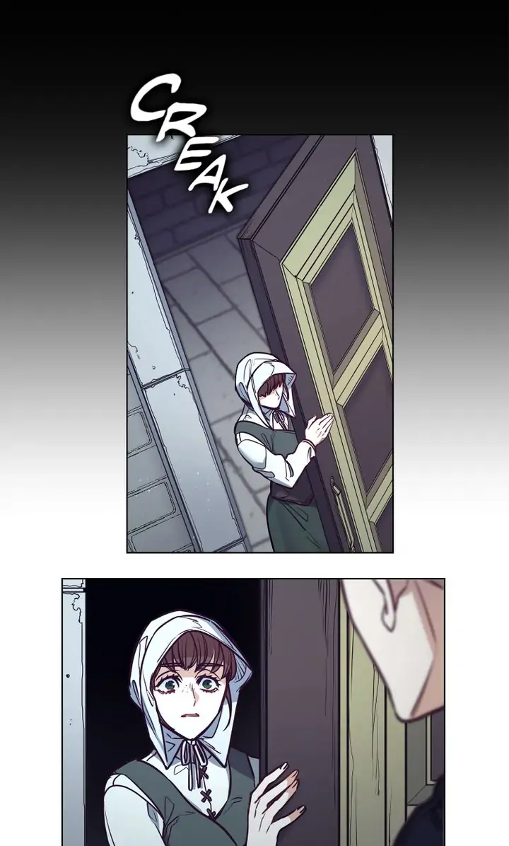 The Devil Chapter 95 - Page 33