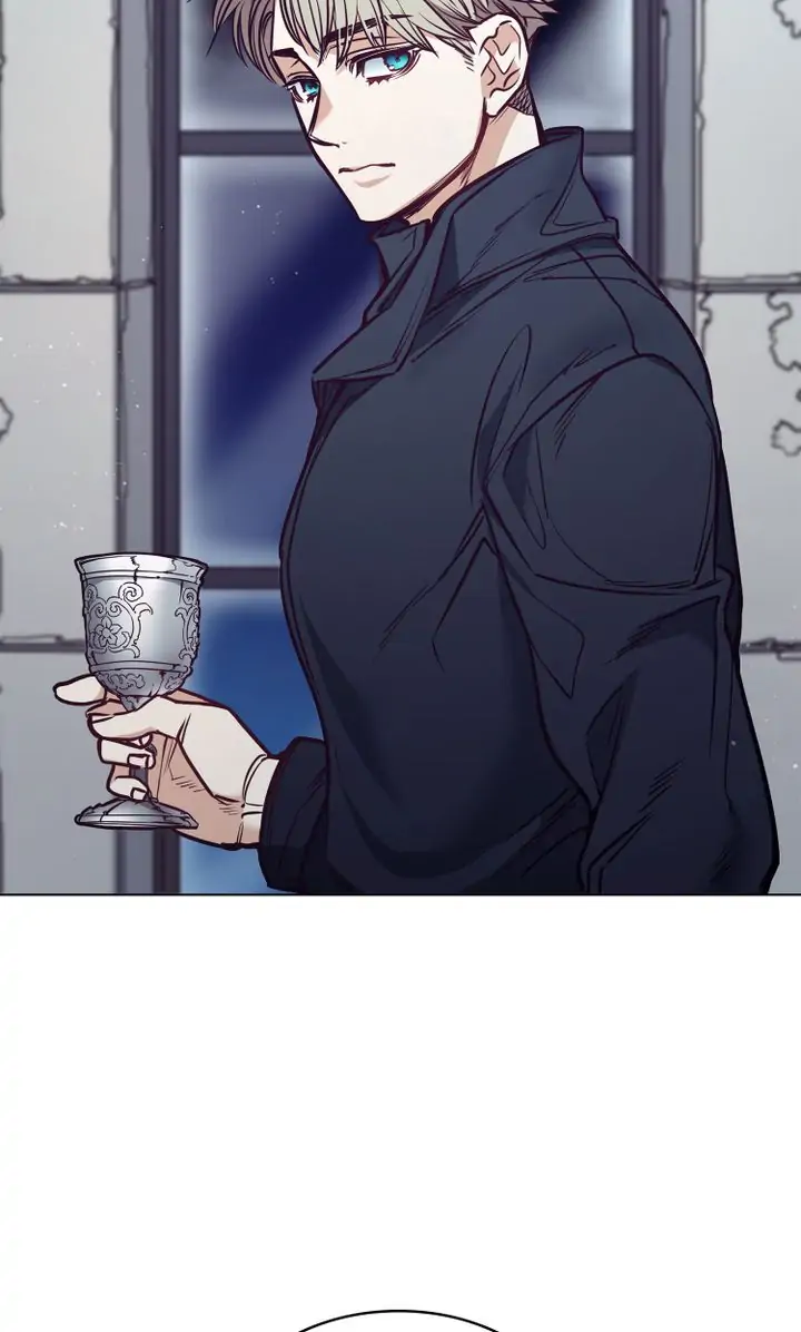 The Devil Chapter 95 - Page 35