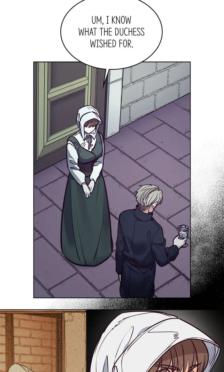 The Devil Chapter 95 - Page 36