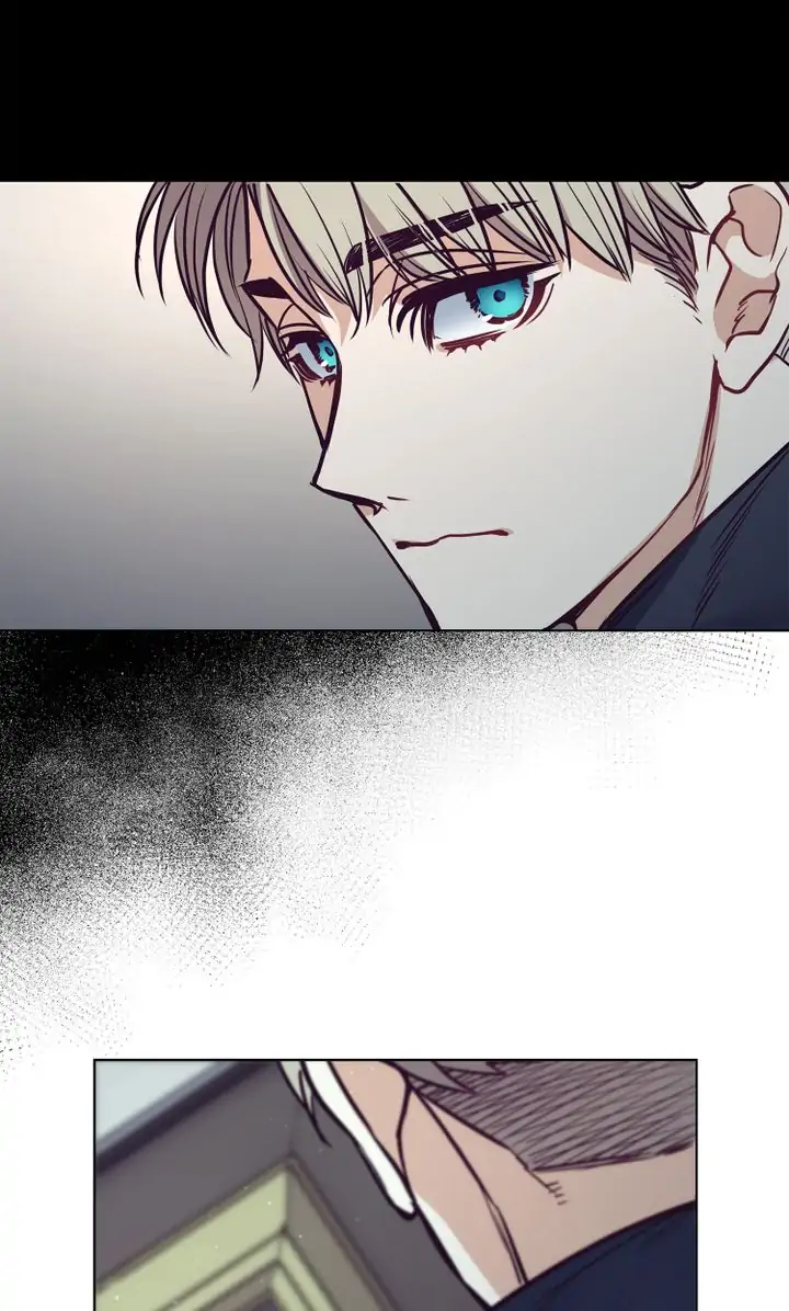 The Devil Chapter 95 - Page 38