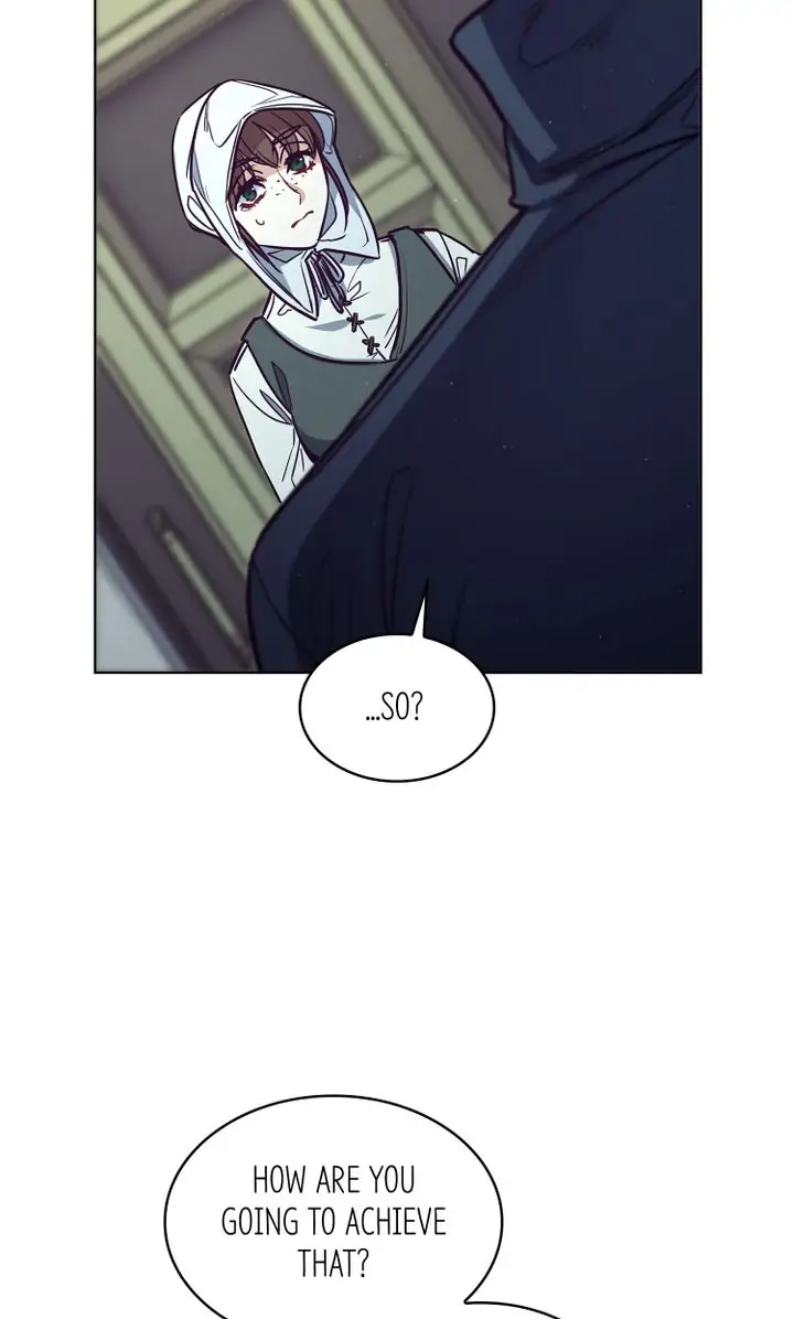 The Devil Chapter 95 - Page 39