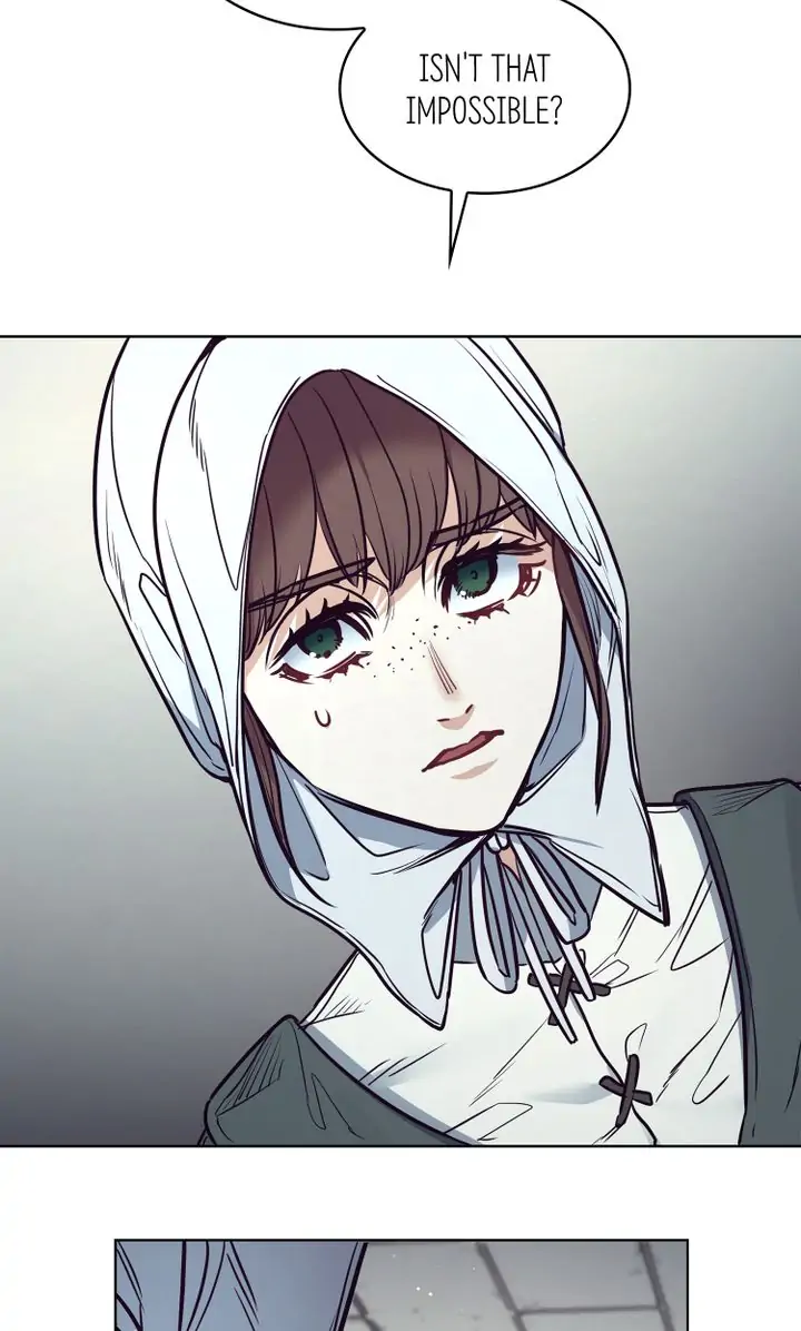 The Devil Chapter 95 - Page 40