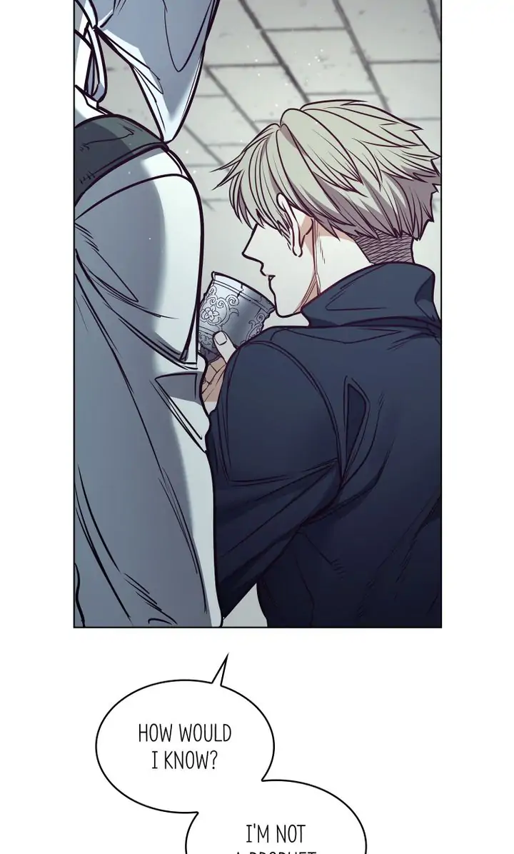 The Devil Chapter 95 - Page 41