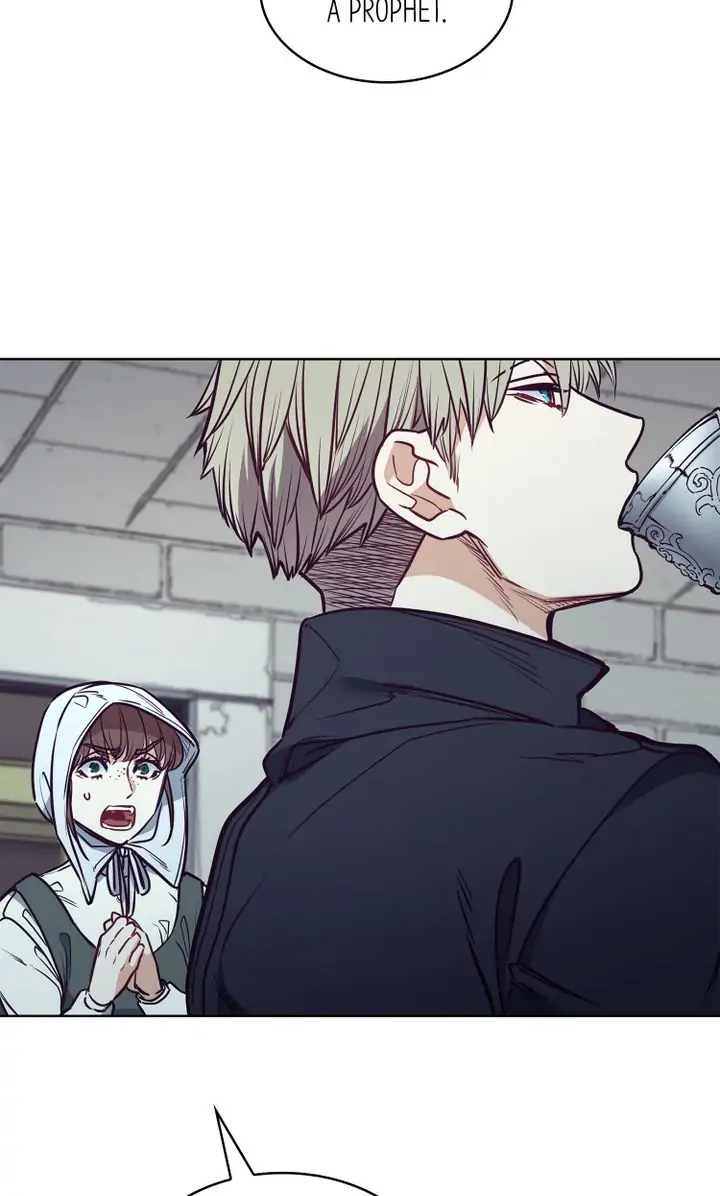 The Devil Chapter 95 - Page 42