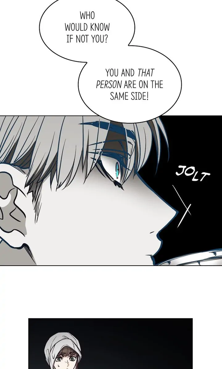 The Devil Chapter 95 - Page 43