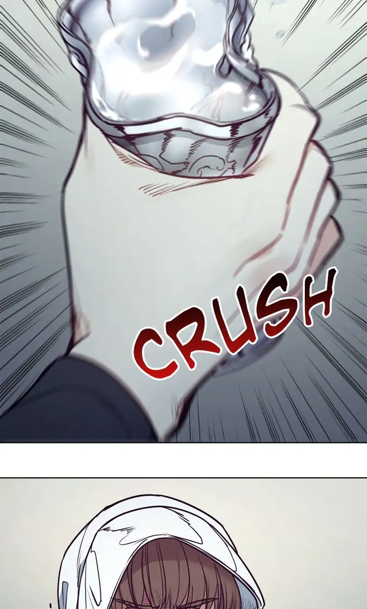 The Devil Chapter 95 - Page 45