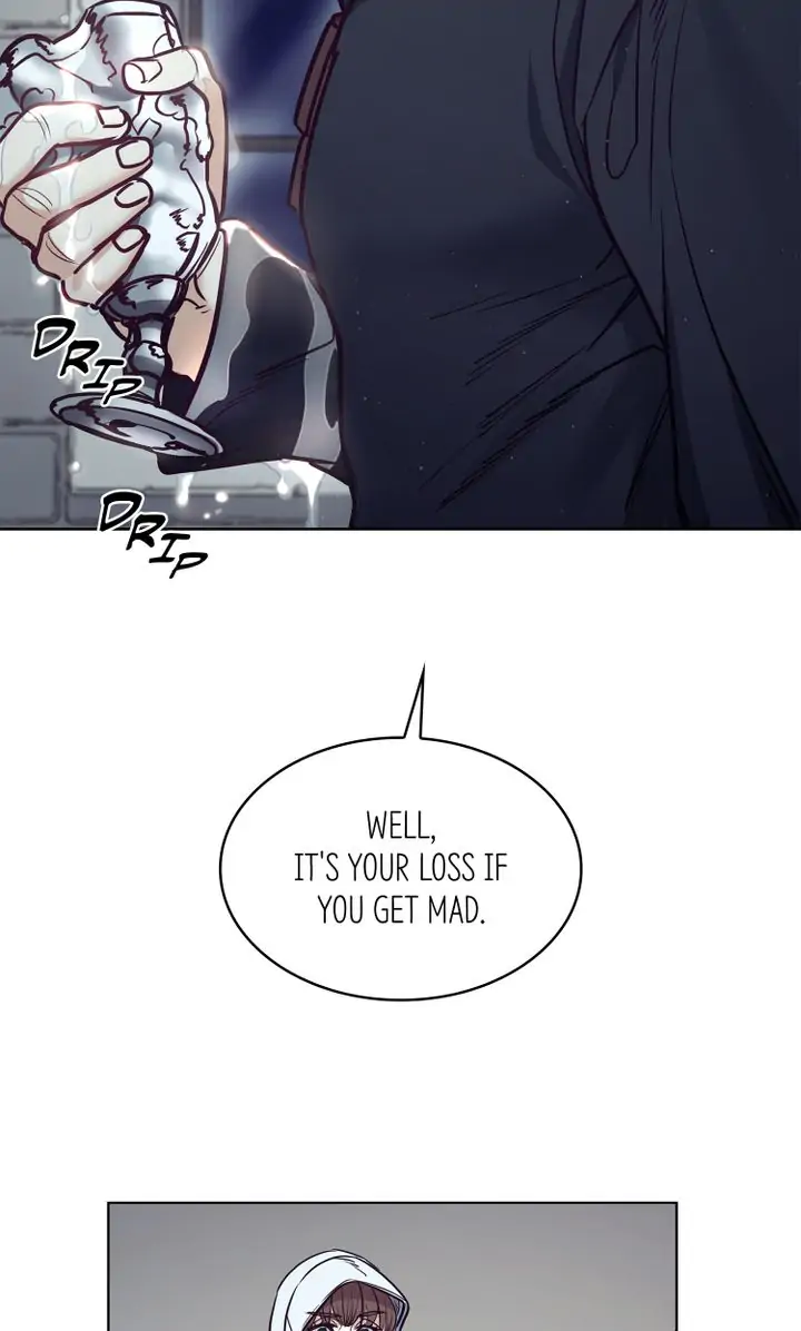 The Devil Chapter 95 - Page 47