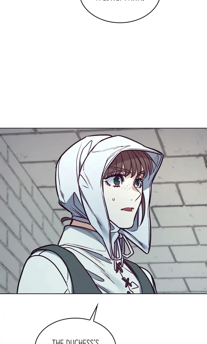 The Devil Chapter 95 - Page 49