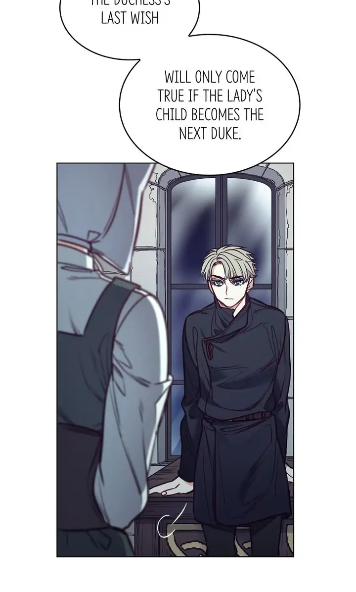 The Devil Chapter 95 - Page 50