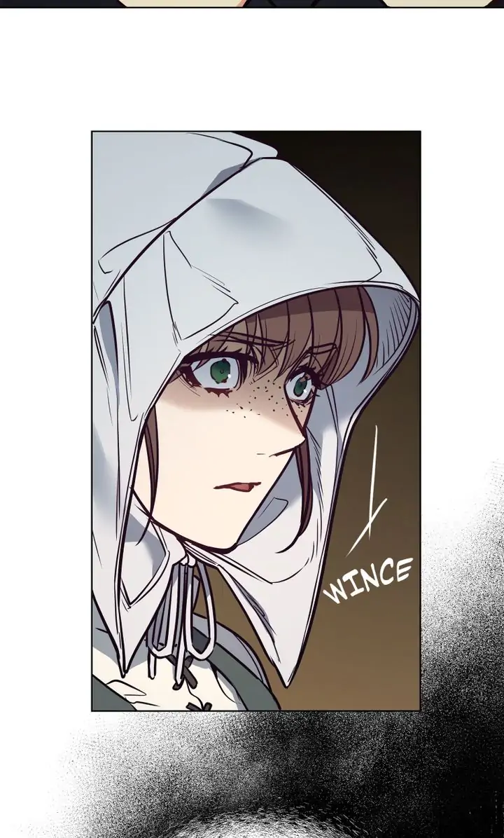 The Devil Chapter 95 - Page 52