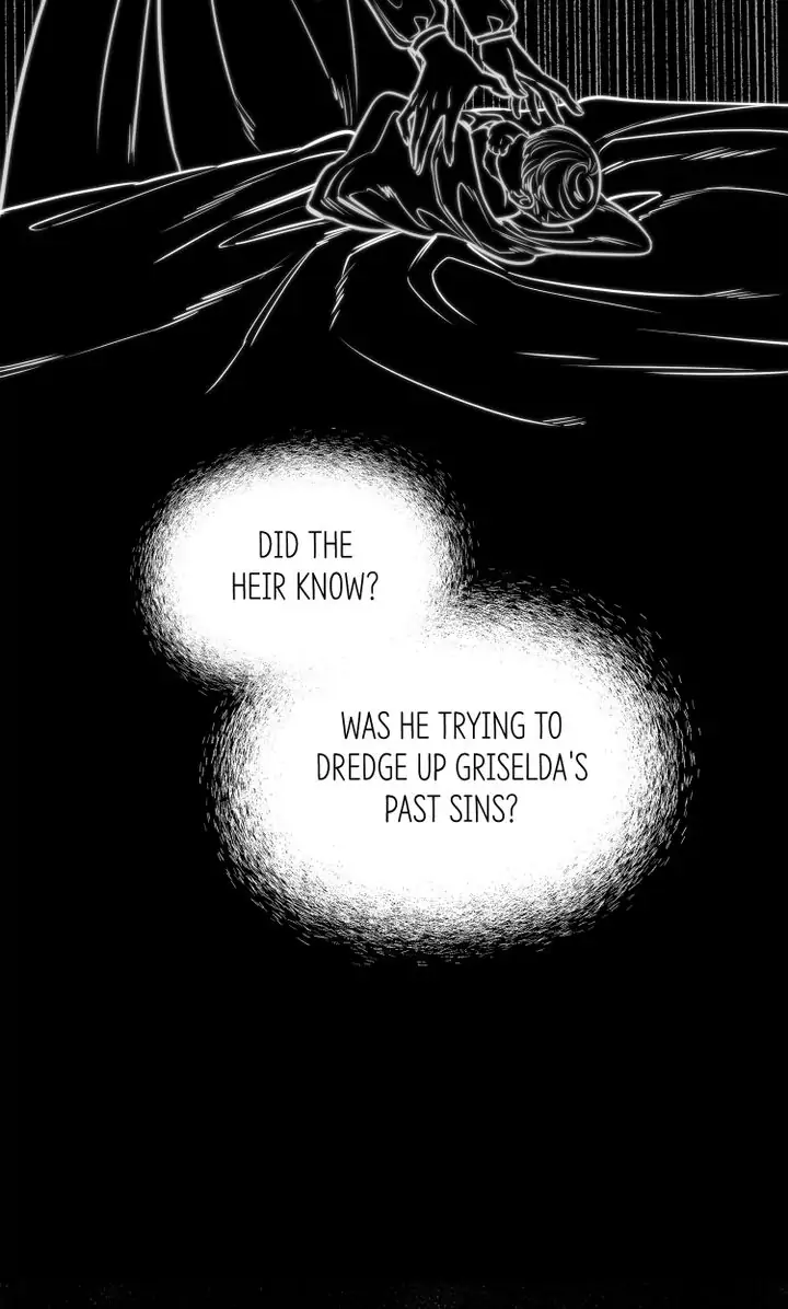 The Devil Chapter 95 - Page 54