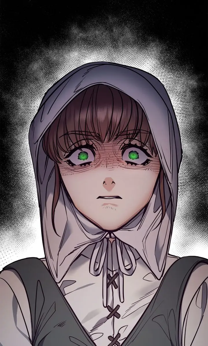 The Devil Chapter 95 - Page 55