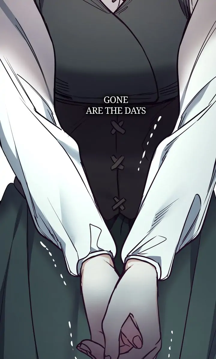 The Devil Chapter 95 - Page 56