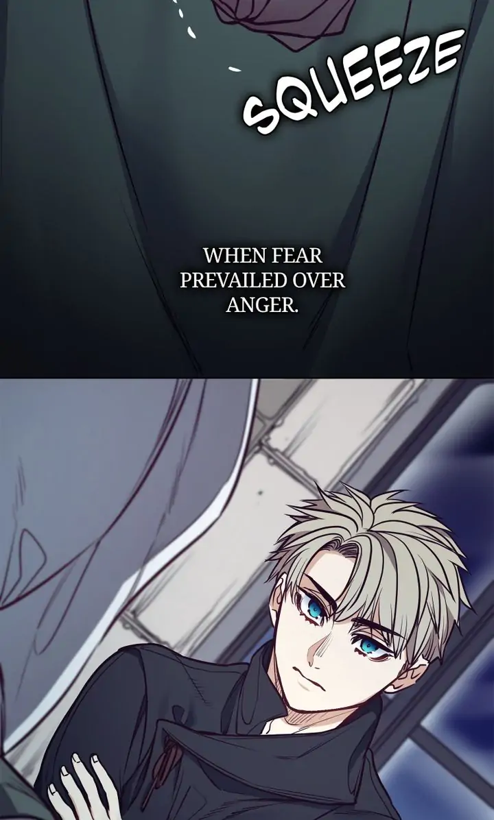 The Devil Chapter 95 - Page 57