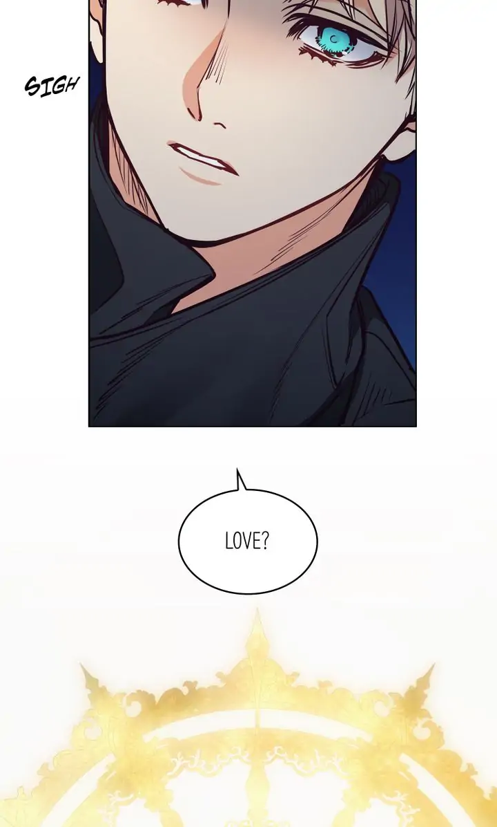 The Devil Chapter 95 - Page 59