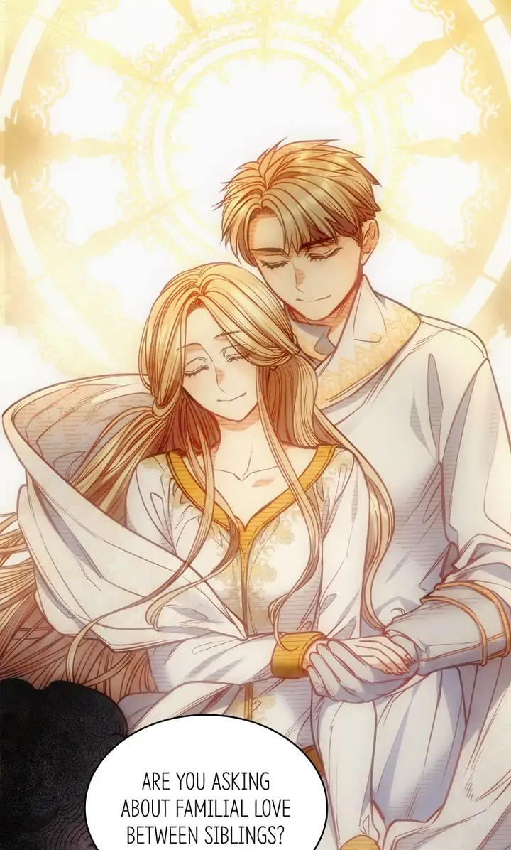 The Devil Chapter 95 - Page 60