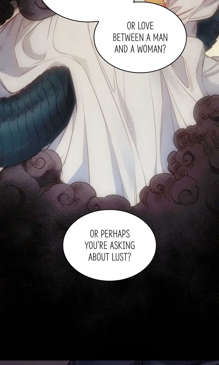 The Devil Chapter 95 - Page 61