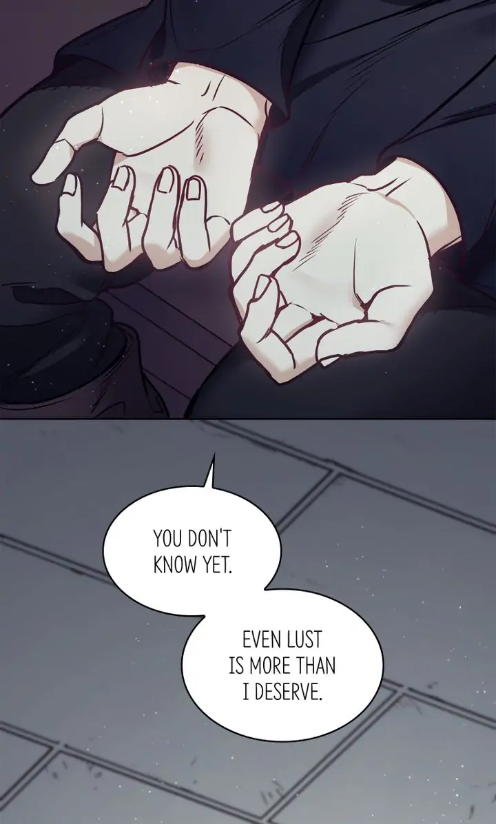 The Devil Chapter 95 - Page 62