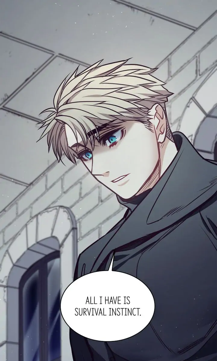 The Devil Chapter 95 - Page 63